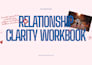 be your dating coach